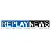 Replay News Français