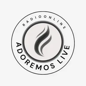 Adoremos Live