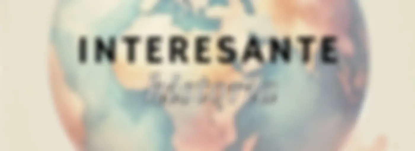 Interesante historia