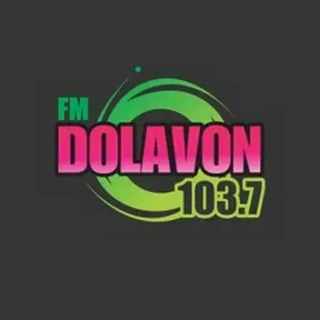 fm dolavon 103.7