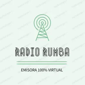 Radio Rumba