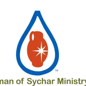 Woman Of Sychar Ministry
