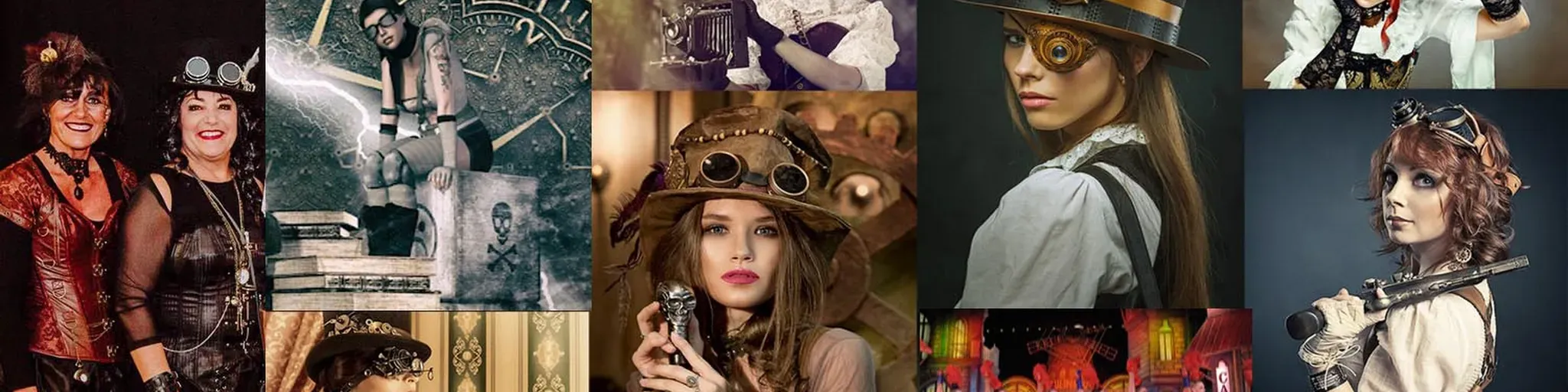 Gypsy-Witches-and-Crazy Girls