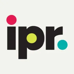 Iowa Public Radio News