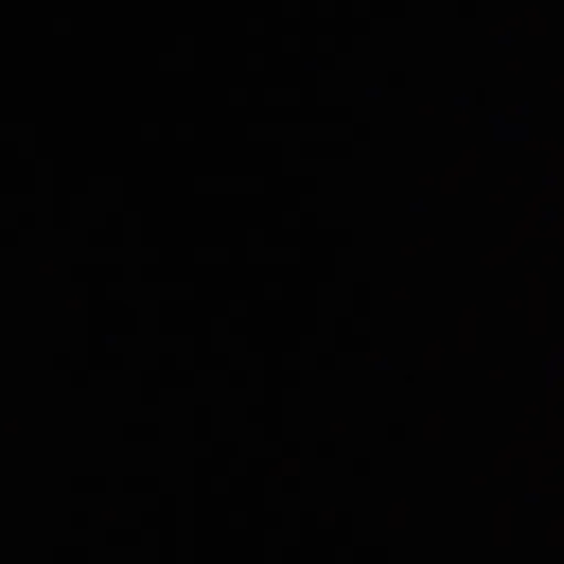 Las materias de 2do grado