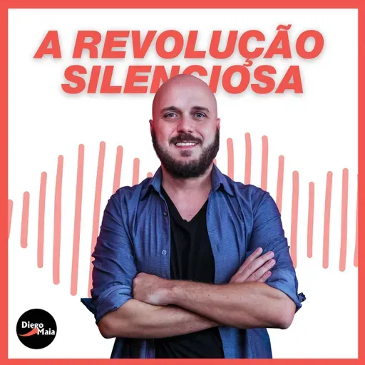 A Revolução Silenciosa: Como a Inteligência Artificial está transformando empresas de todos os setores