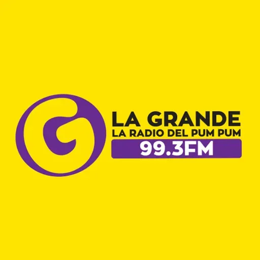 LAS VIEJAS PUMPUNERAS 2026-05-04 11:00