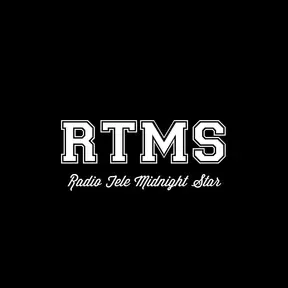 RADIOTELE MIDNIGHT STAR