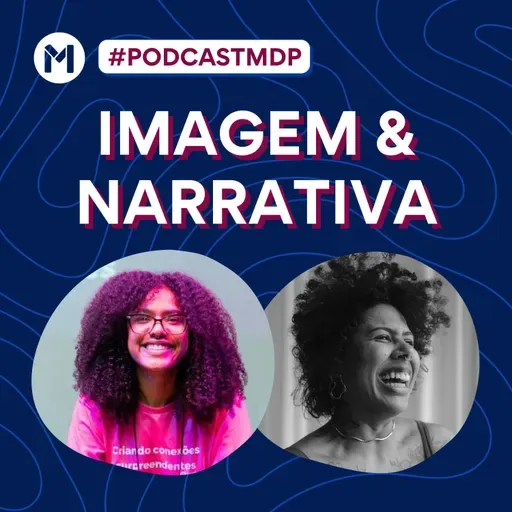 #163 Imagem e narrativa