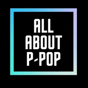 Music Ph