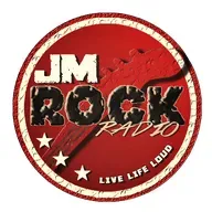 JM ROCK RADIO Live