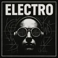 Electro Set 30/03/2025