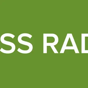 BOSS RADIO
