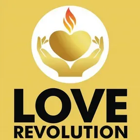 Love Revolution Radio