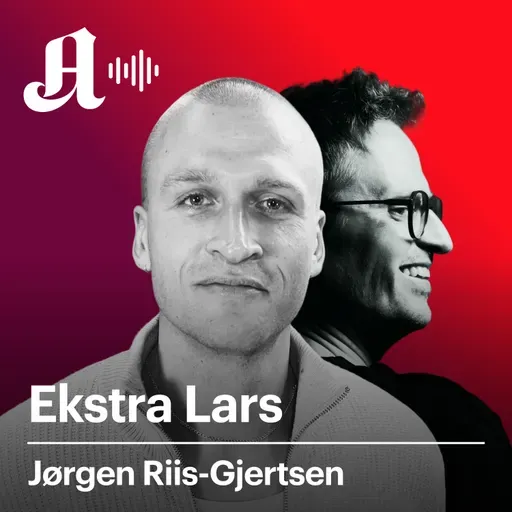 – Nå er flere redde for å skrive kommentarer på nett. Fantastisk!
