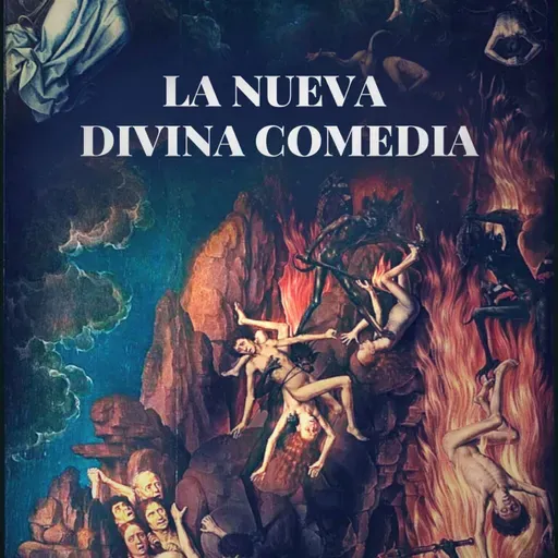 Las discusiones entre un ateo y un sacerdote 1