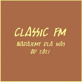Classic FM