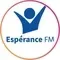Espérance FM Martinique