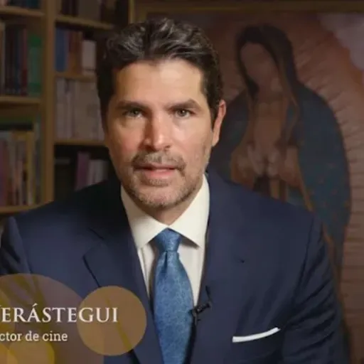 Catolicos Para Catolicos: Vuelvan a Dios Pide Eduardo Verastequi - Jimmy Lai Encarcelado |Jesse Romero y Luis Roman