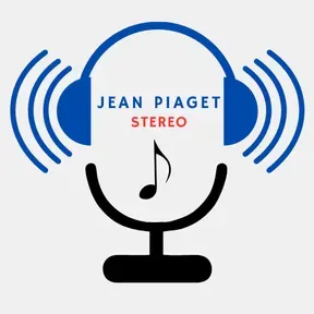 Radio Jean Piaget Stereo