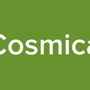 Radio Cosmica Oruro