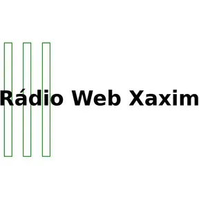 Rádio Web Xaxim