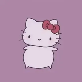XiaUwU