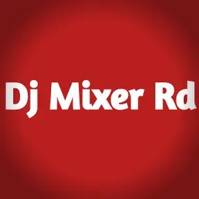 URBANO RADIO MIX