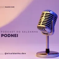 O Passeio 2025-05-11 11:35