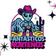 Star Wars Day - Fantásticos Norteños Ep. 39