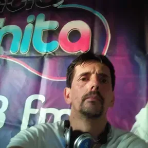 La nave del Olvido radio