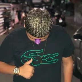 Francisco