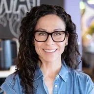 Beyond the Label: Reframing Borderline Personality Disorder Through a Trauma-Informed Lens, Ep. 268