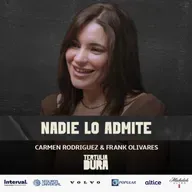 Por Qué Hoy Es Tan Difícil Encontrar Pareja - Carmen Rodriguez & Frank Olivares