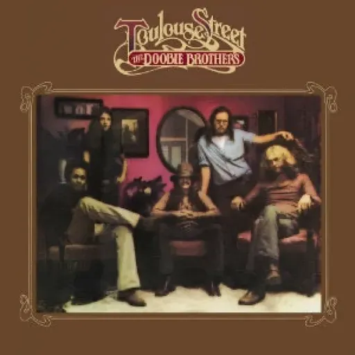 The Doobie Brothers, Ep. 1. Vida, música y discografia. Listen To The Music!
