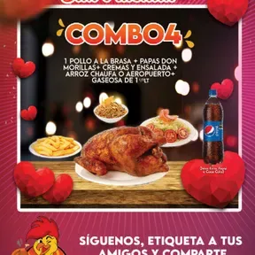 conecta2
