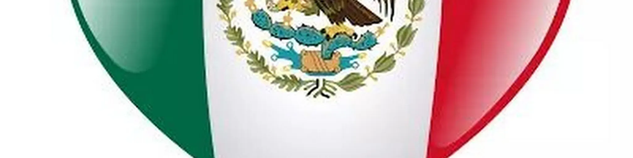 radio alegria de Guadalajara