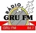 GRU FM 84.7