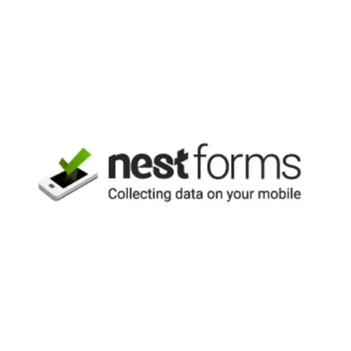 Mastering the Project Handover Checklist with Nest Forms