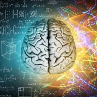 Tu inteligencia sabotea tu éxito