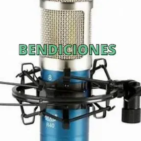 Misión FM