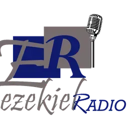 Ezekiel Radio