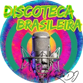 Discoteca Brasileira