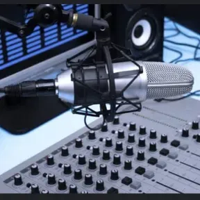 Rádio som na Web