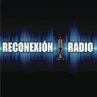 MiguelMatamoros RADIO