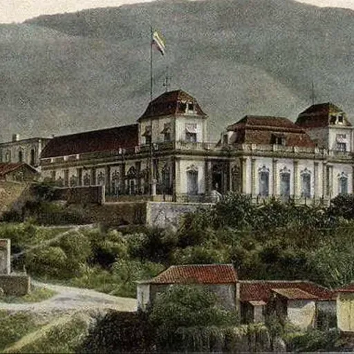 S8 Ep285: Guest: Professor Evan Ellis. Venezuela's oil industry has collapsed due to the firing of professionals and lack of maintenance, leaving infrastructure dangerous and unable to process heavy crude. With storage at capacity, the U.S. is using "coercive diplo