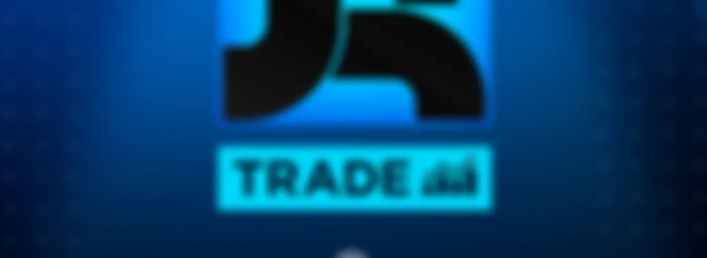 JR Trade