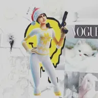 Onana - Jey One (Video No Oficial)