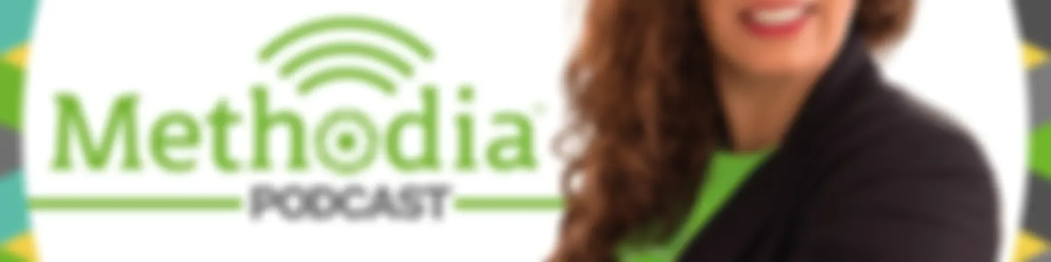 Procesionaliza Tu Negocio