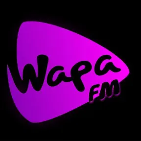WapaFMBeniel